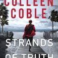 strands of truth colleen coble