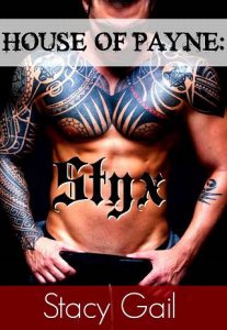 styx, stacy gail, epub, pdf, mobi, download