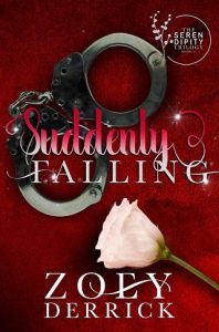 suddenly falling, zoey derrick, epub, pdf, mobi, download