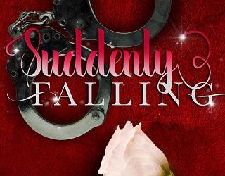 suddenly falling zoey derrick