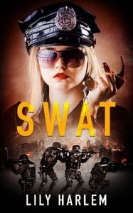 swat, lily harlem, epub, pdf, mobi, download