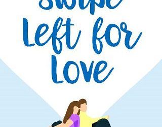 swipe left love lynn stevens