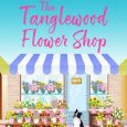 tanglewood flower shop lilac mills