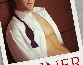 tanner shaw montgomery