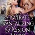 tantalizing passion lucy langton