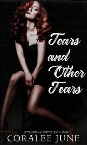 tears other fears, coralee june, epub, pdf, mobi, download