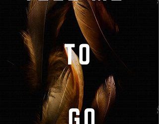 tell me to go charlotte byrd