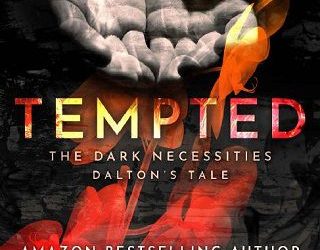 tempted felicity brandon