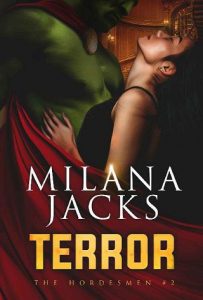 terror, milana jacks, epub, pdf, mobi, download