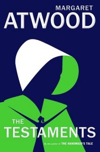 testaments, margaret atwood, epub, pdf, mobi, download