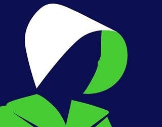 testaments margaret atwood