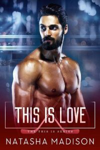 this is love, natasha madison, epub, pdf, mobi, download