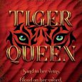 tiger queen annie sullivan