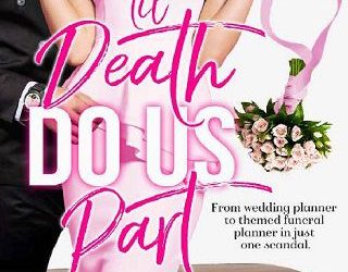 til death do us eliza watson