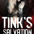 tink's salvation colbie kay