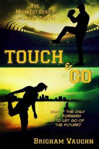 touch go, brigham vaughn, epub, pdf, mobi, download