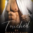 touched distraction pippa lux