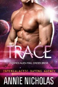 trace, annie nicholas, epub, pdf, mobi, download