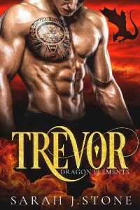 trevor, sarah j stone, epub, pdf, mobi, download