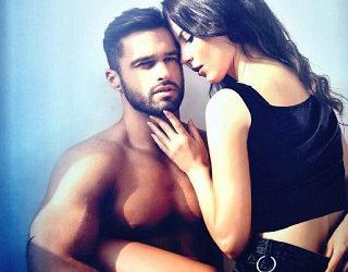 trouble julie archer