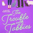 trouble with tabbies ag henley
