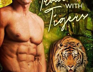 trouble with tigers gail koger