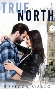 true north, rebecca gallo, epub, pdf, mobi, download