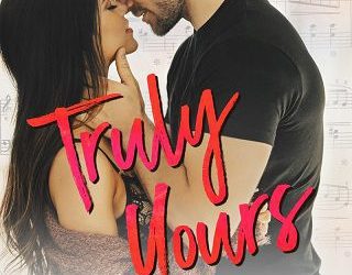 truly yours kennedy fox