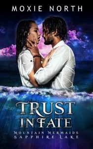 trust in fate, moxie north, epub, pdf, mobi, download