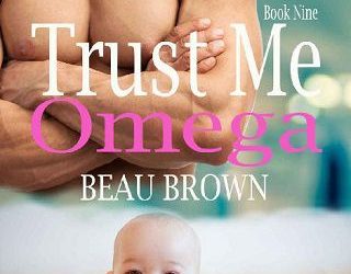 trust me beau brown