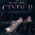 truth about cinder alta hensley