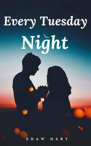 tuesday night, shaw hart, epub, pdf, mobi, download