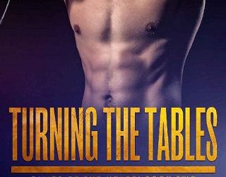 turning tables claire thompson