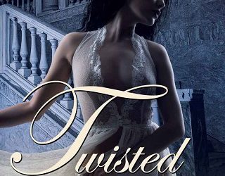 twisted fates kitty thomas