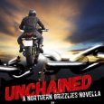 unchained m merin