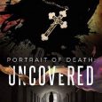 uncovered isabel wroth