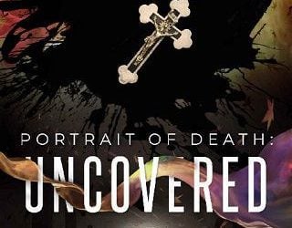 uncovered isabel wroth