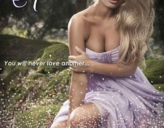 under your spell shiloh walker