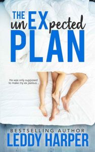 unexpected plan, leddy harper, epub, pdf, mobi, download