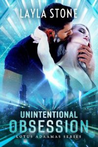 unintentional obsession, layla stone, epub, pdf, mobi, download
