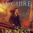 unkindest tide seanan mcguire