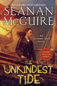 unkindest tide, seanan mcguire, epub, pdf, mobi, download