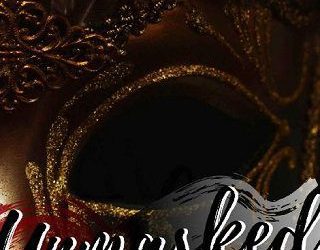 unmasked ruby vincent