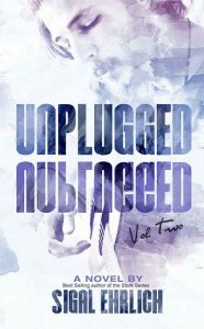 unplugged 2, sigal ehrlich, epub, pdf, mobi, download