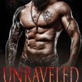 unraveled jadyn chase
