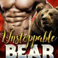 unstoppable bear kendal davis