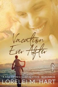vacation ever after, lorelei m hart, epub, pdf, mobi, download