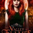 valley flames eva chase