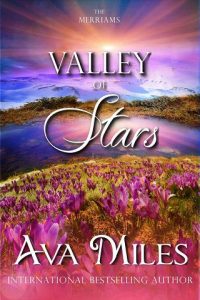 valley stars, ava miles, epub, pdf, mobi, download