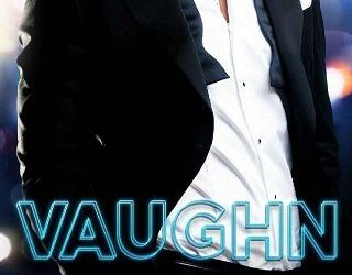 vaughn rochelle paige